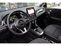 Mitsubishi ASX 1.6 PHEV AT Intense+