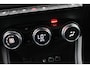 Mitsubishi ASX 1.6 PHEV AT Intense+