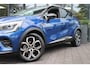 Mitsubishi ASX 1.6 PHEV AT Intense+
