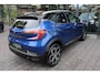 Mitsubishi ASX 1.6 PHEV AT Intense+