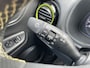 Hyundai Kona 1.6 T-GDI Premium AUTOMAAT*RIJKLAARPRIJS*