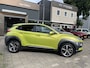 Hyundai Kona 1.6 T-GDI Premium AUTOMAAT*RIJKLAARPRIJS*