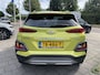 Hyundai Kona 1.6 T-GDI Premium AUTOMAAT*RIJKLAARPRIJS*