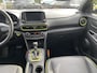 Hyundai Kona 1.6 T-GDI Premium AUTOMAAT*RIJKLAARPRIJS*