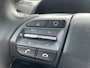 Hyundai Kona 1.6 T-GDI Premium AUTOMAAT*RIJKLAARPRIJS*