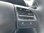 Hyundai Kona 1.6 T-GDI Premium AUTOMAAT*RIJKLAARPRIJS*
