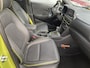 Hyundai Kona 1.6 T-GDI Premium AUTOMAAT*RIJKLAARPRIJS*