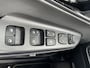 Hyundai Kona 1.6 T-GDI Premium AUTOMAAT*RIJKLAARPRIJS*