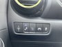 Hyundai Kona 1.6 T-GDI Premium AUTOMAAT*RIJKLAARPRIJS*