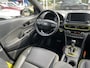 Hyundai Kona 1.6 T-GDI Premium AUTOMAAT*RIJKLAARPRIJS*