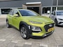 Hyundai Kona 1.6 T-GDI Premium AUTOMAAT*RIJKLAARPRIJS*