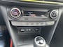 Hyundai Kona 1.6 T-GDI Premium AUTOMAAT*RIJKLAARPRIJS*