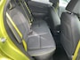 Hyundai Kona 1.6 T-GDI Premium AUTOMAAT*RIJKLAARPRIJS*