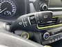 Hyundai Kona 1.6 T-GDI Premium AUTOMAAT*RIJKLAARPRIJS*