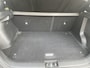 Hyundai Kona 1.6 T-GDI Premium AUTOMAAT*RIJKLAARPRIJS*