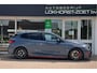 BMW 1-Serie 128ti | 23.000 km! | Zeer mooie staat! | Dealeronderhouden