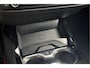 BMW 1-Serie 128ti | 23.000 km! | Zeer mooie staat! | Dealeronderhouden