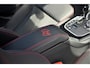 BMW 1-Serie 128ti | 23.000 km! | Zeer mooie staat! | Dealeronderhouden