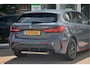 BMW 1-Serie 128ti | 23.000 km! | Zeer mooie staat! | Dealeronderhouden