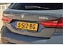 BMW 1-Serie 128ti | 23.000 km! | Zeer mooie staat! | Dealeronderhouden