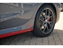 BMW 1-Serie 128ti | 23.000 km! | Zeer mooie staat! | Dealeronderhouden