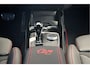 BMW 1-Serie 128ti | 23.000 km! | Zeer mooie staat! | Dealeronderhouden
