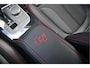 BMW 1-Serie 128ti | 23.000 km! | Zeer mooie staat! | Dealeronderhouden