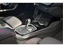BMW 1-Serie 128ti | 23.000 km! | Zeer mooie staat! | Dealeronderhouden