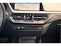 BMW 1-Serie 128ti | 23.000 km! | Zeer mooie staat! | Dealeronderhouden