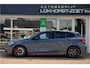BMW 1-Serie 128ti | 23.000 km! | Zeer mooie staat! | Dealeronderhouden