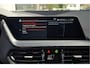 BMW 1-Serie 128ti | 23.000 km! | Zeer mooie staat! | Dealeronderhouden