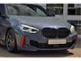 BMW 1-Serie 128ti | 23.000 km! | Zeer mooie staat! | Dealeronderhouden