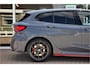 BMW 1-Serie 128ti | 23.000 km! | Zeer mooie staat! | Dealeronderhouden