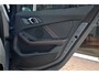 BMW 1-Serie 128ti | 23.000 km! | Zeer mooie staat! | Dealeronderhouden