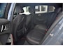 BMW 1-Serie 128ti | 23.000 km! | Zeer mooie staat! | Dealeronderhouden
