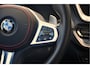 BMW 1-Serie 128ti | 23.000 km! | Zeer mooie staat! | Dealeronderhouden