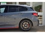 BMW 1-Serie 128ti | 23.000 km! | Zeer mooie staat! | Dealeronderhouden