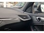 BMW 1-Serie 128ti | 23.000 km! | Zeer mooie staat! | Dealeronderhouden