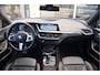 BMW 1-Serie 128ti | 23.000 km! | Zeer mooie staat! | Dealeronderhouden
