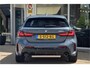 BMW 1-Serie 128ti | 23.000 km! | Zeer mooie staat! | Dealeronderhouden