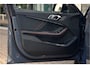 BMW 1-Serie 128ti | 23.000 km! | Zeer mooie staat! | Dealeronderhouden