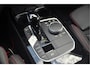 BMW 1-Serie 128ti | 23.000 km! | Zeer mooie staat! | Dealeronderhouden