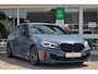 BMW 1-Serie 128ti | 23.000 km! | Zeer mooie staat! | Dealeronderhouden