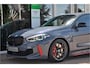 BMW 1-Serie 128ti | 23.000 km! | Zeer mooie staat! | Dealeronderhouden