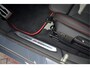 BMW 1-Serie 128ti | 23.000 km! | Zeer mooie staat! | Dealeronderhouden