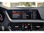 BMW 1-Serie 128ti | 23.000 km! | Zeer mooie staat! | Dealeronderhouden
