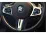 BMW 1-Serie 128ti | 23.000 km! | Zeer mooie staat! | Dealeronderhouden