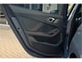 BMW 1-Serie 128ti | 23.000 km! | Zeer mooie staat! | Dealeronderhouden