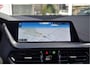 BMW 1-Serie 128ti | 23.000 km! | Zeer mooie staat! | Dealeronderhouden