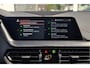 BMW 1-Serie 128ti | 23.000 km! | Zeer mooie staat! | Dealeronderhouden